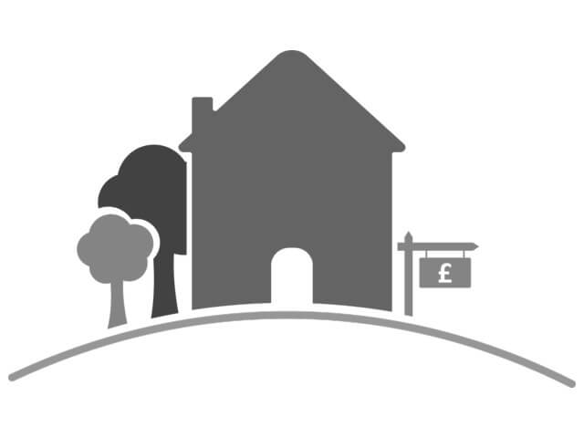 İPEK İNŞAATTAN GENİŞ DAİRE İSTEYENLERE ÖZEL MERKEZİ KONUMDA 3+1  ARAKAT DAİRE..!